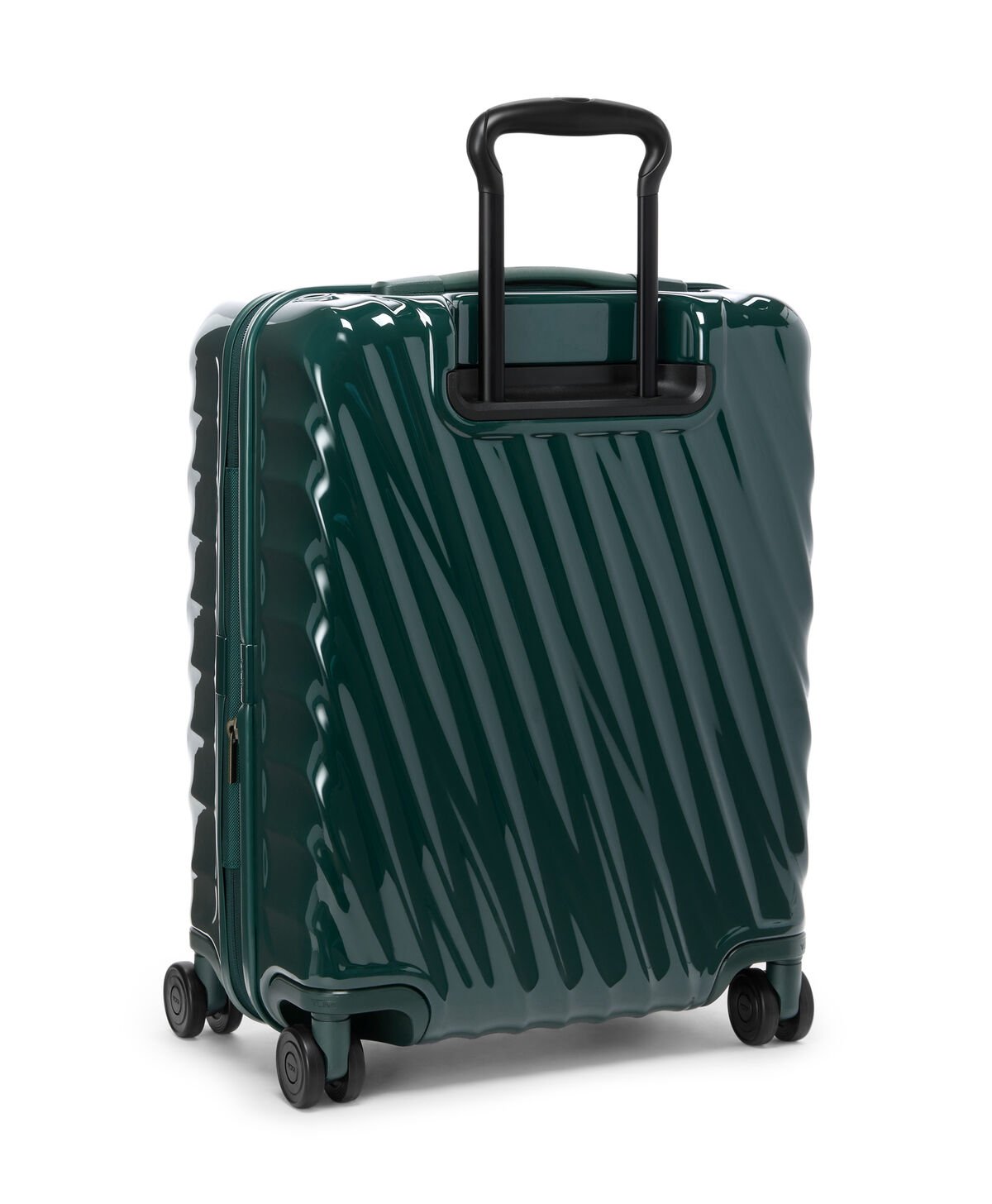 TUMI Continental Expandable Carry-On 55 cm
