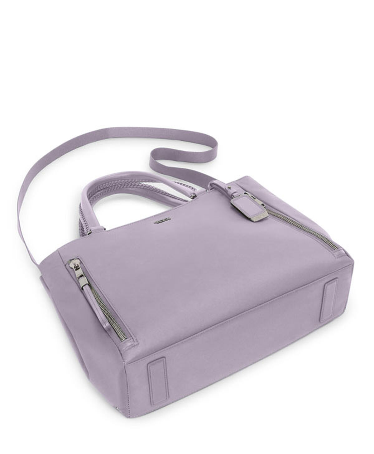 TUMI Valetta Large Tote