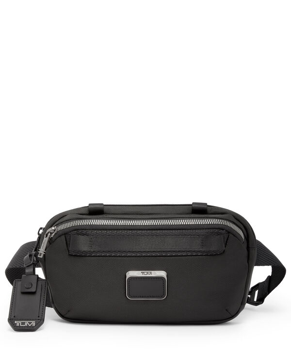 Tumi waist outlet pack 22199