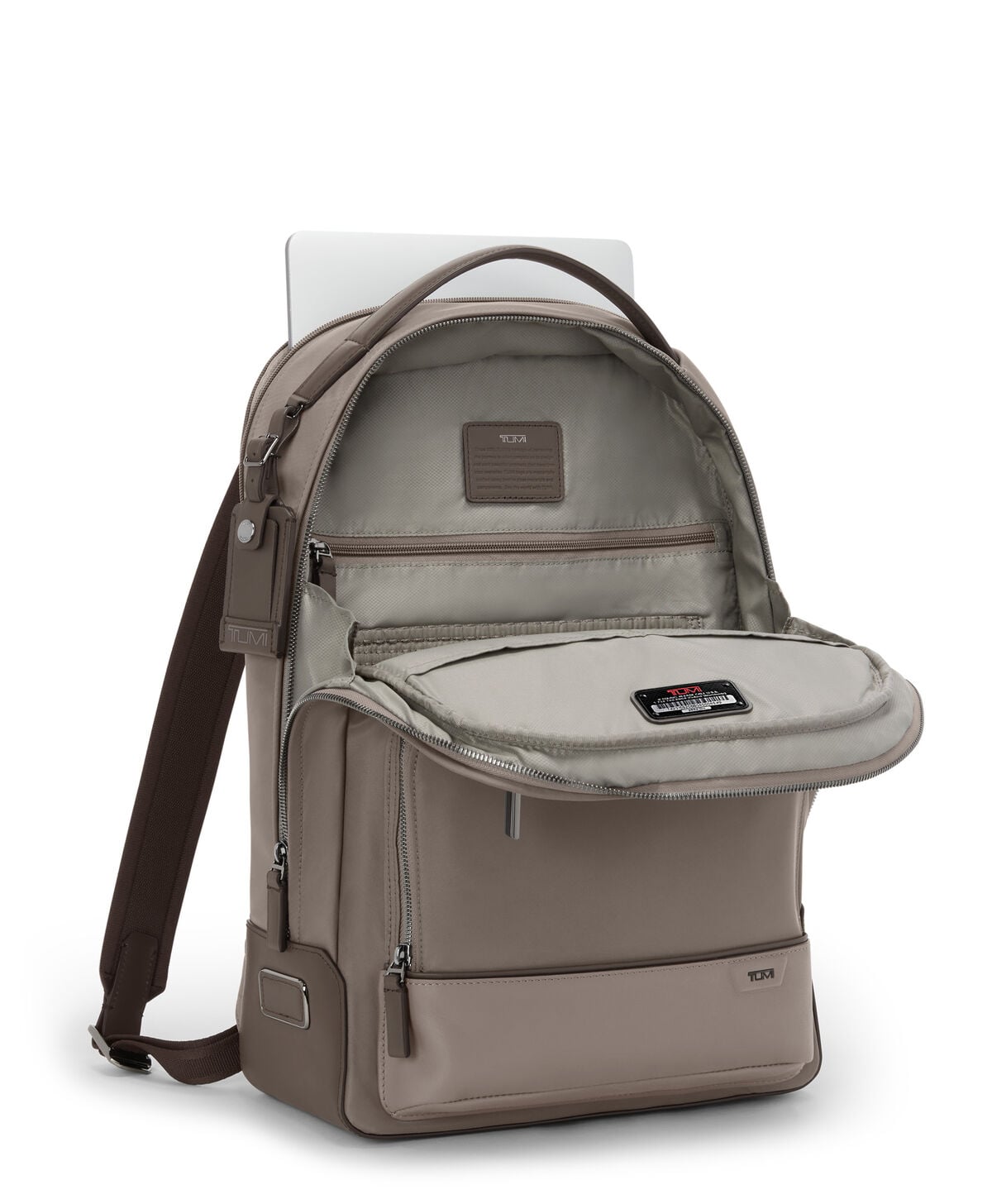 Harrison Warren Backpack