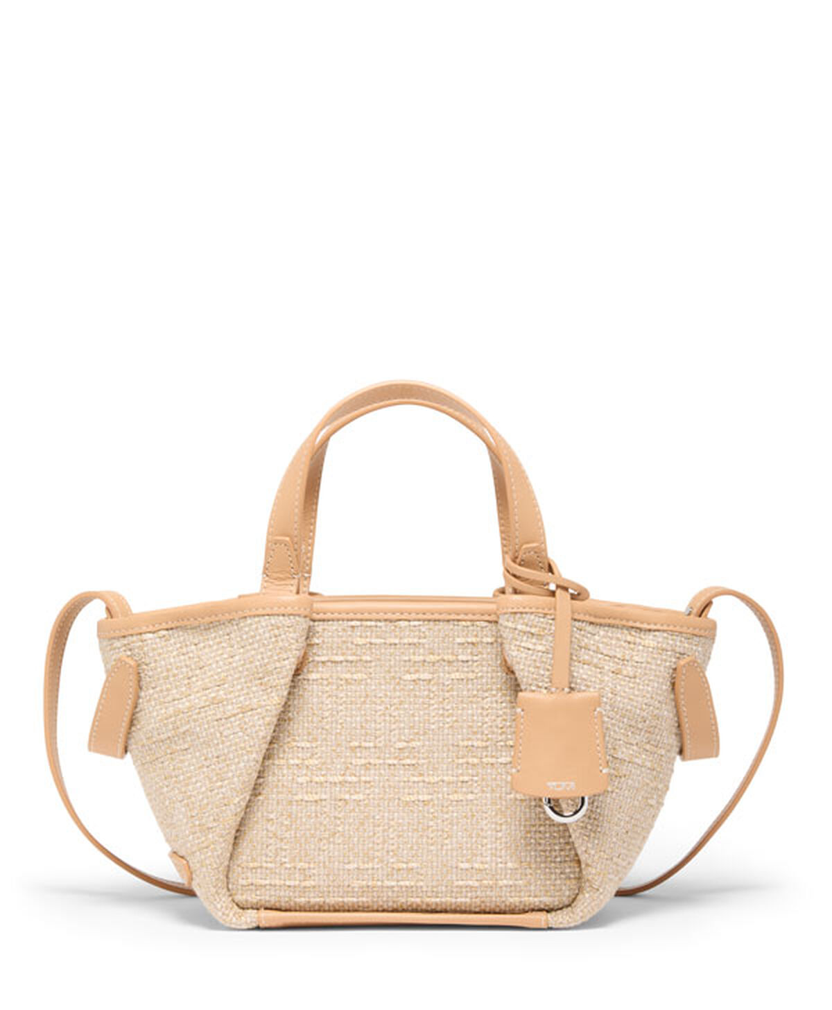 TUMI Lima Small Tote