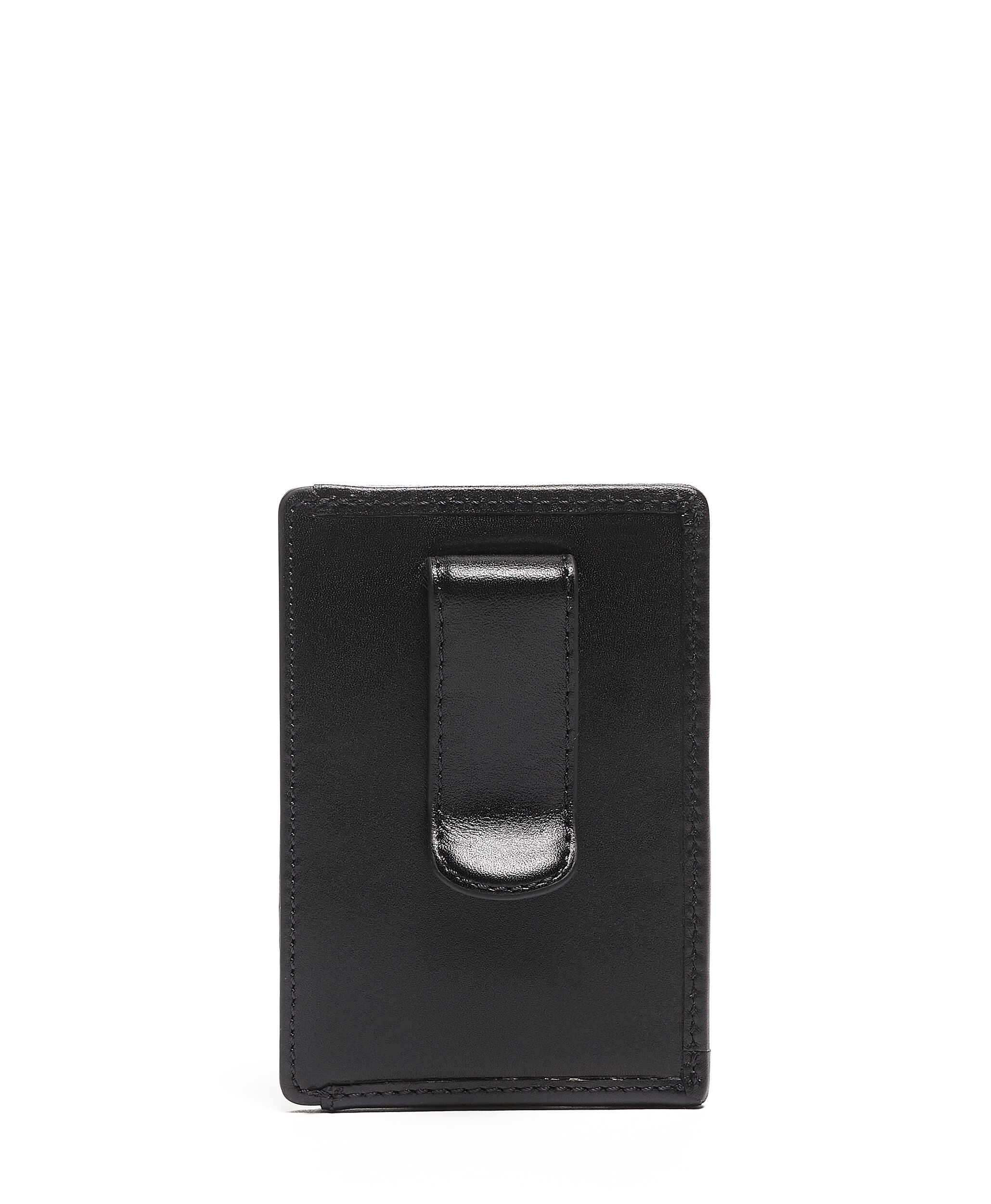 Alpha Money Clip Card Case TUMI Denmark