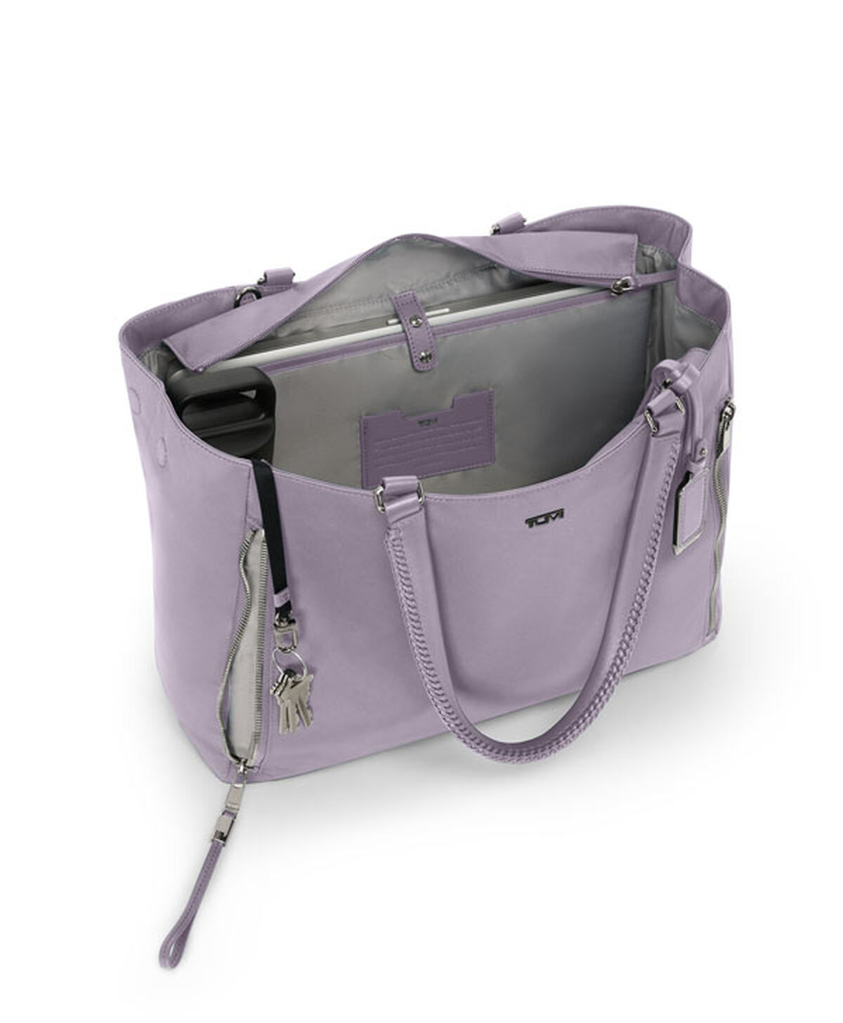 TUMI Valetta Large Tote