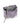 Voyageur Valetta Large Tote