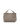 Georgica Marylea Crossbody