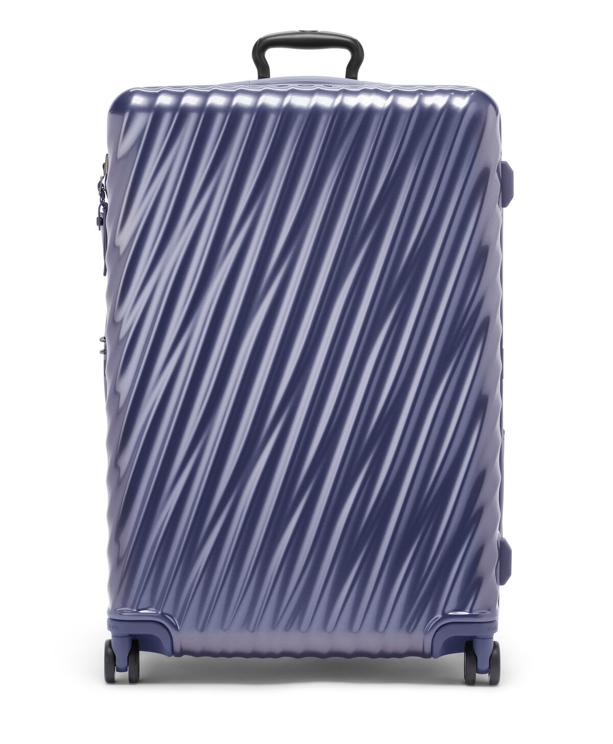 19 Degree Large Expandable Checked