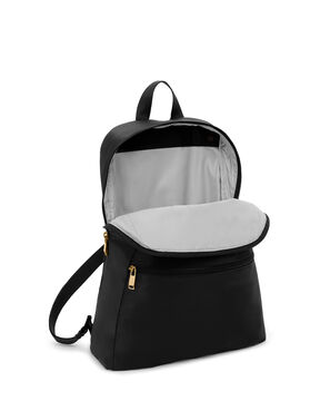 Voyageur Just In Case® Backpack Voyageur Just In Case® Backpack