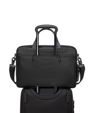 Alpha Medium 15" Briefcase