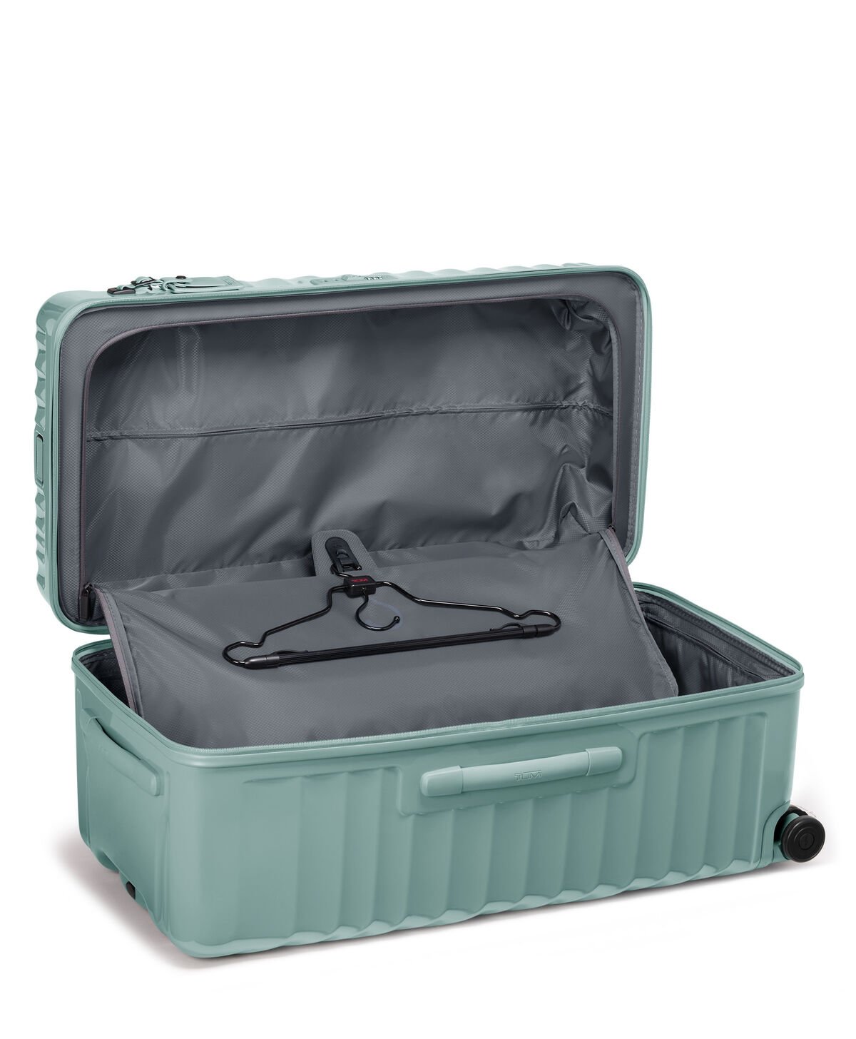 TUMI Large Rolling Trunk 79,5 cm