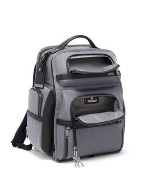 Alpha X TUMI Brief Pack&reg;