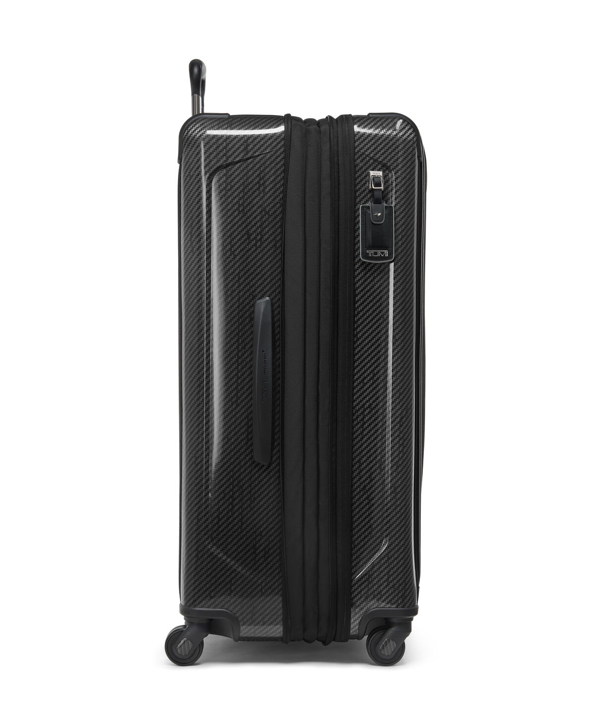 TUMI Aero Extended Trip Expandable Checked Luggage 78,5 cm