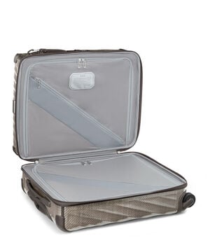 19 Degree Lite Continental Carry-On 55 cm 19 Degree Lite Continental Carry-On 55 cm