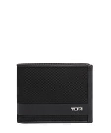 Alpha Wallet