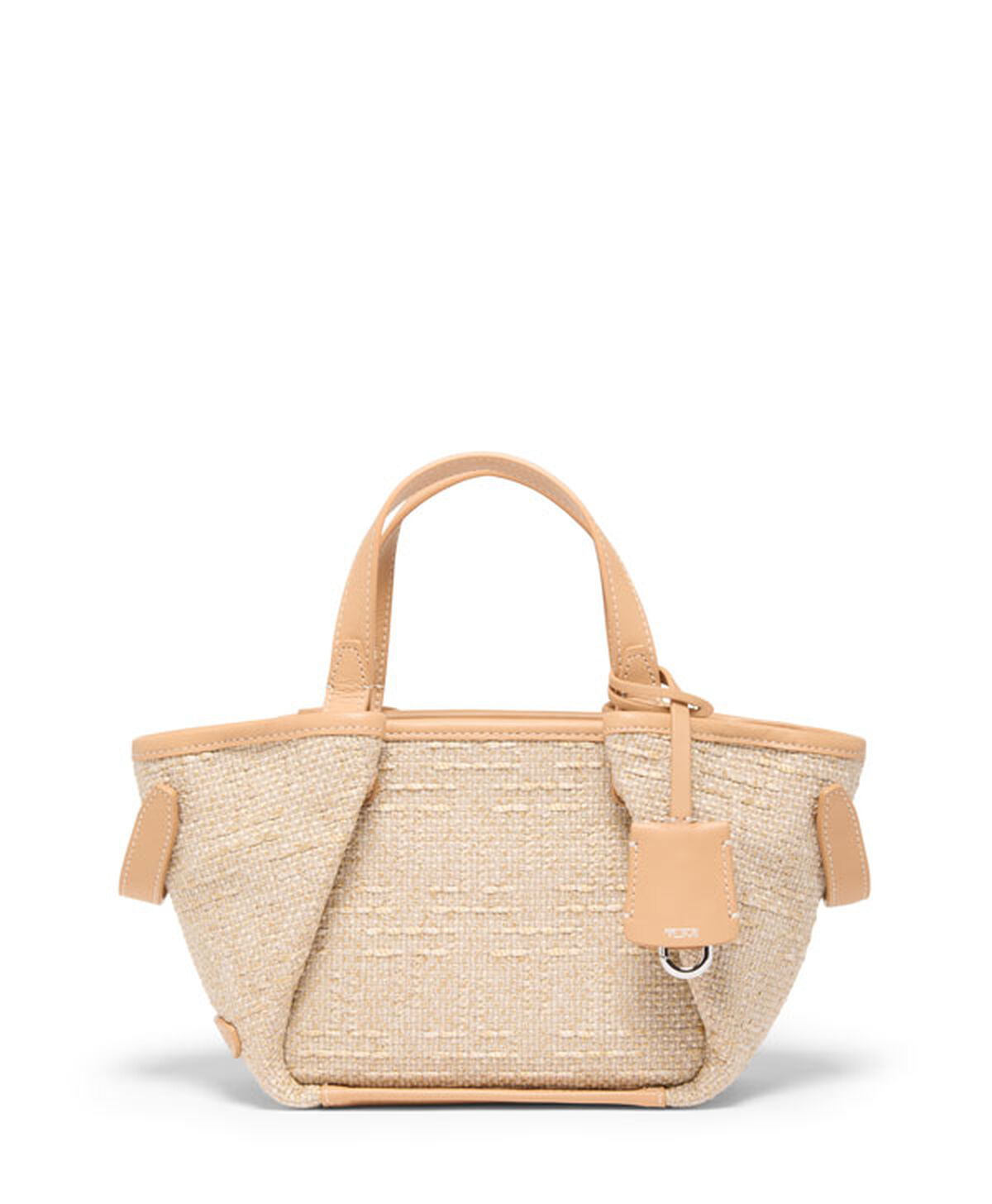 TUMI Lima Small Tote