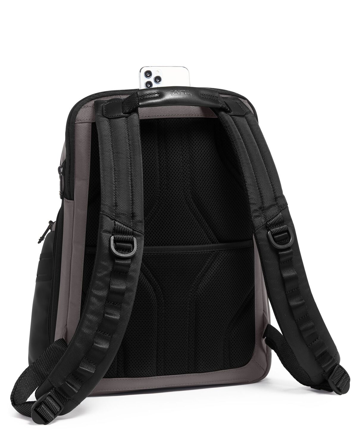 Alpha Bravo Navigation Backpack