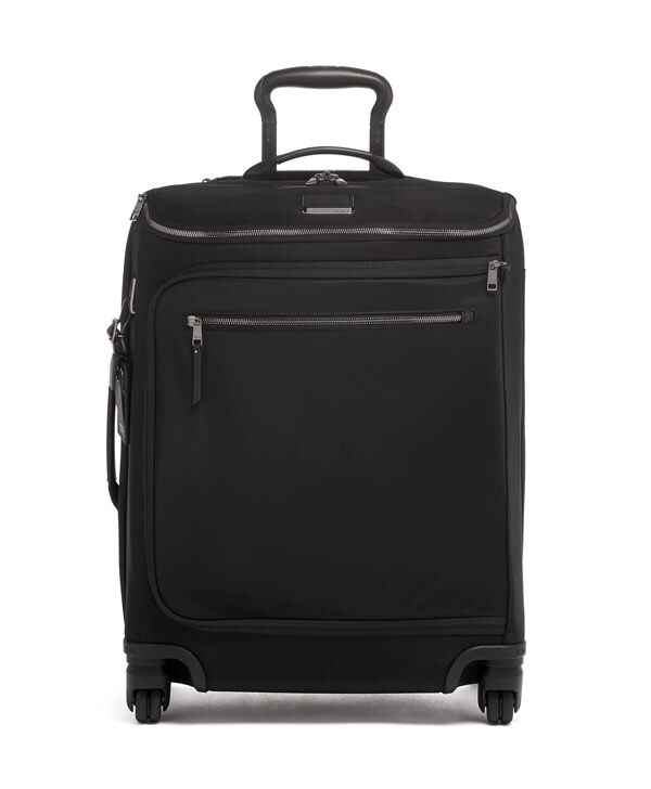 Voyageur Continental Carry On 56 cm TUMI Denmark