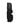 Alpha 3 Golf Cart Bag