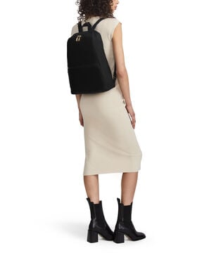 Voyageur Just In Case® Backpack