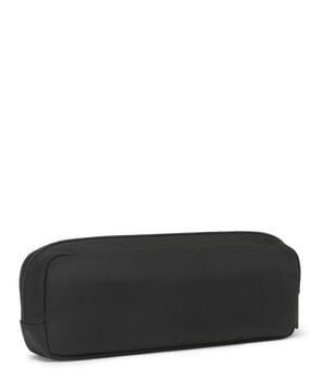ALPHA Electronic Cord Pouch