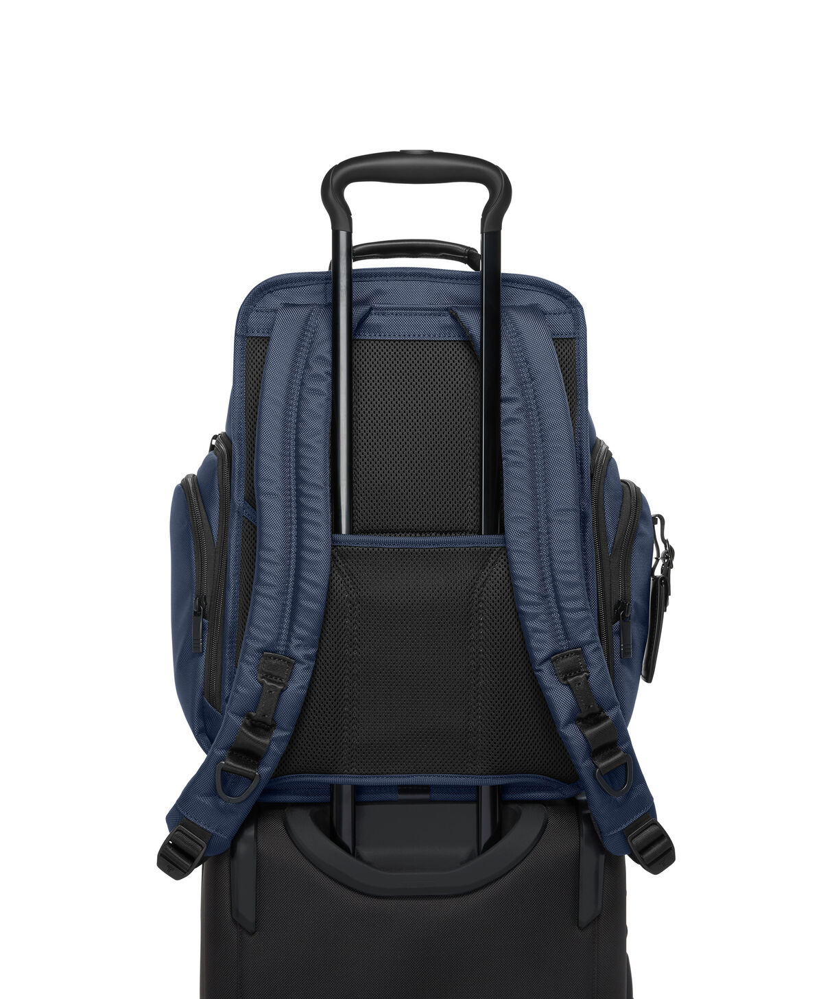 Alpha TUMI Brief Pack&reg; | TUMI TUMI Brief Pack&reg;