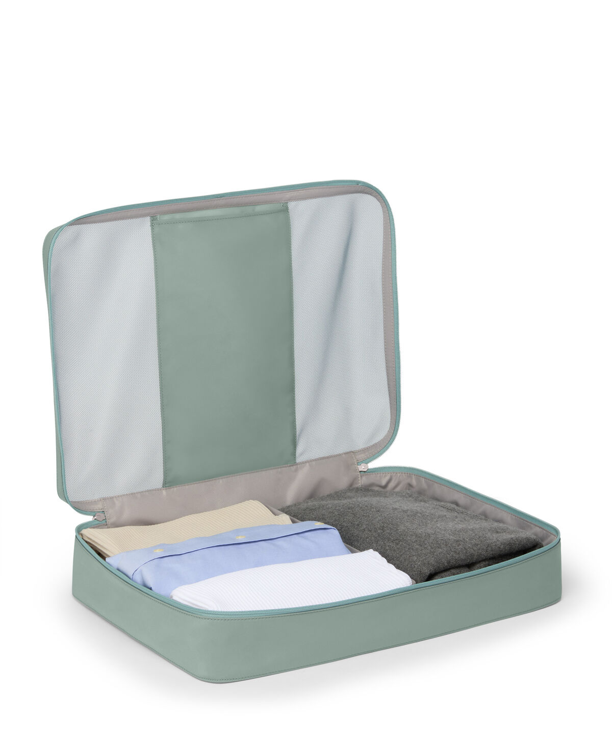 Travel Accessory Packing Cube Large | TUMI Packing Cube Large