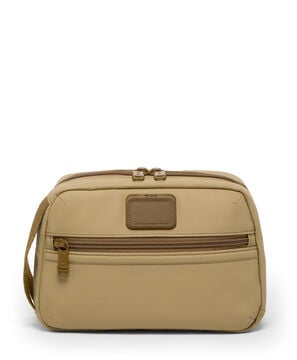 Alpha Bravo Response Travel Kit