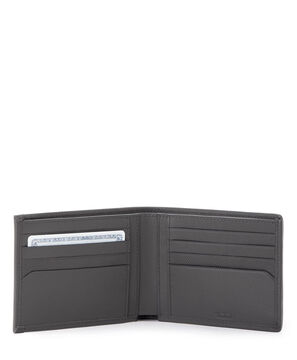 Alpha Wallet Alpha Wallet