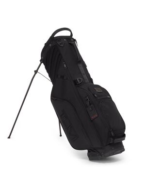 Alpha 3 Golf Stand Bag