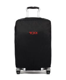 Travel Accessory International Expandable Carry-On Cover