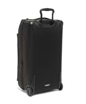 Alpha Bravo Medium Dual Access 2-Wheeled Expandable Duffel