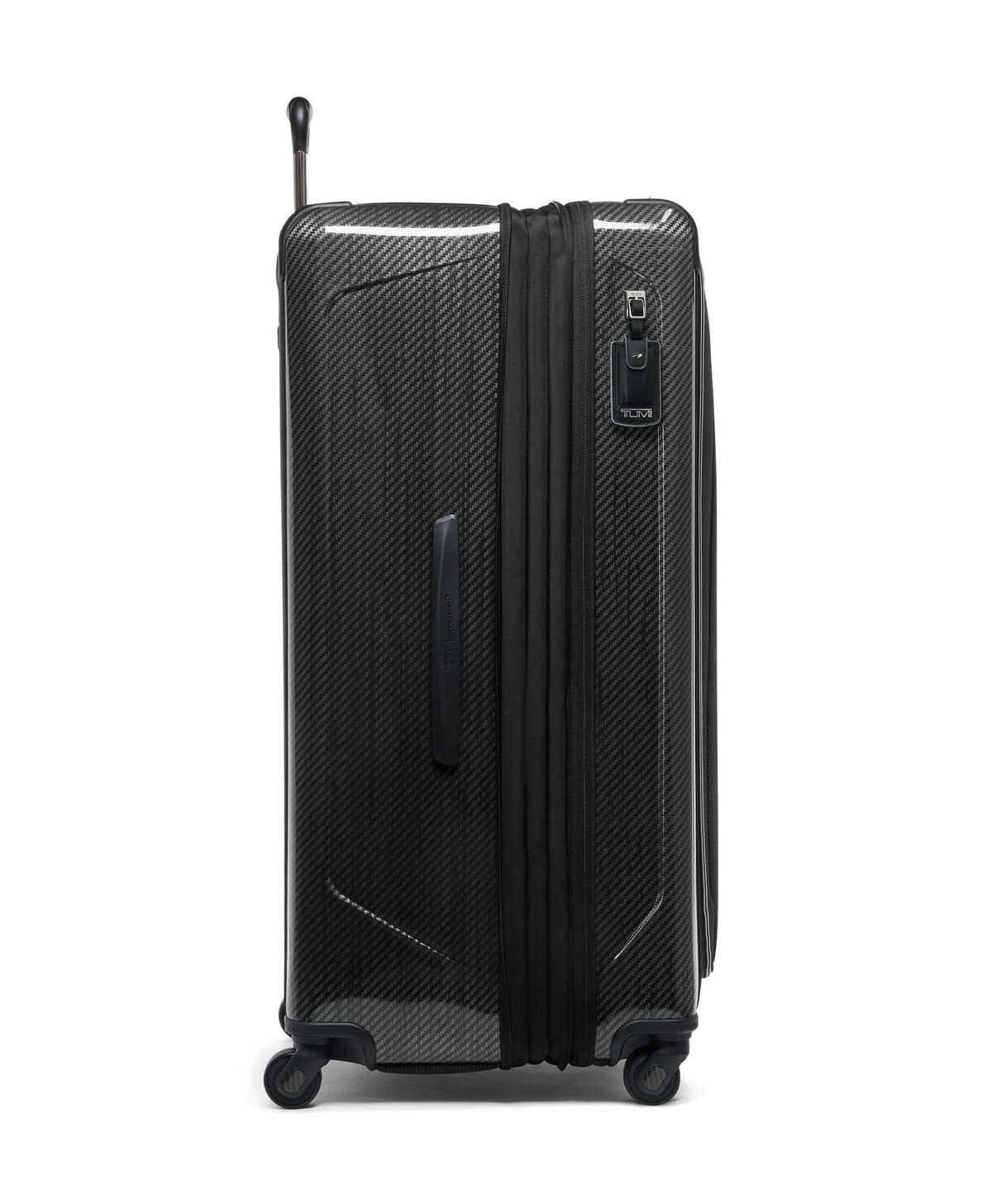 TUMI McLaren Aero X-Large Dual Access Expandable Trunk