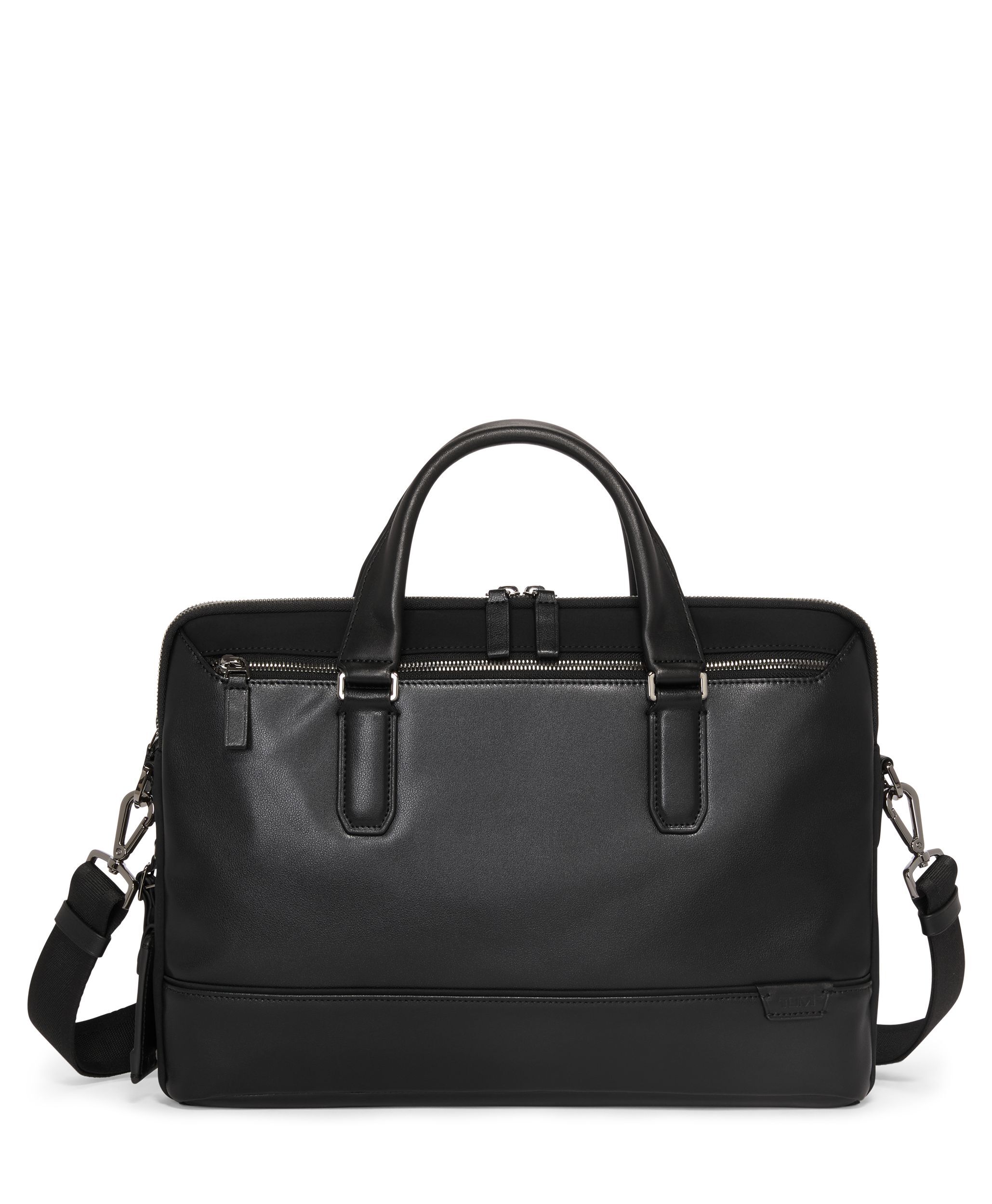 Tumi harrison messenger bag hot sale