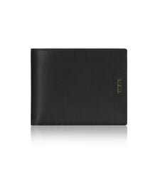 Nassau Wallet