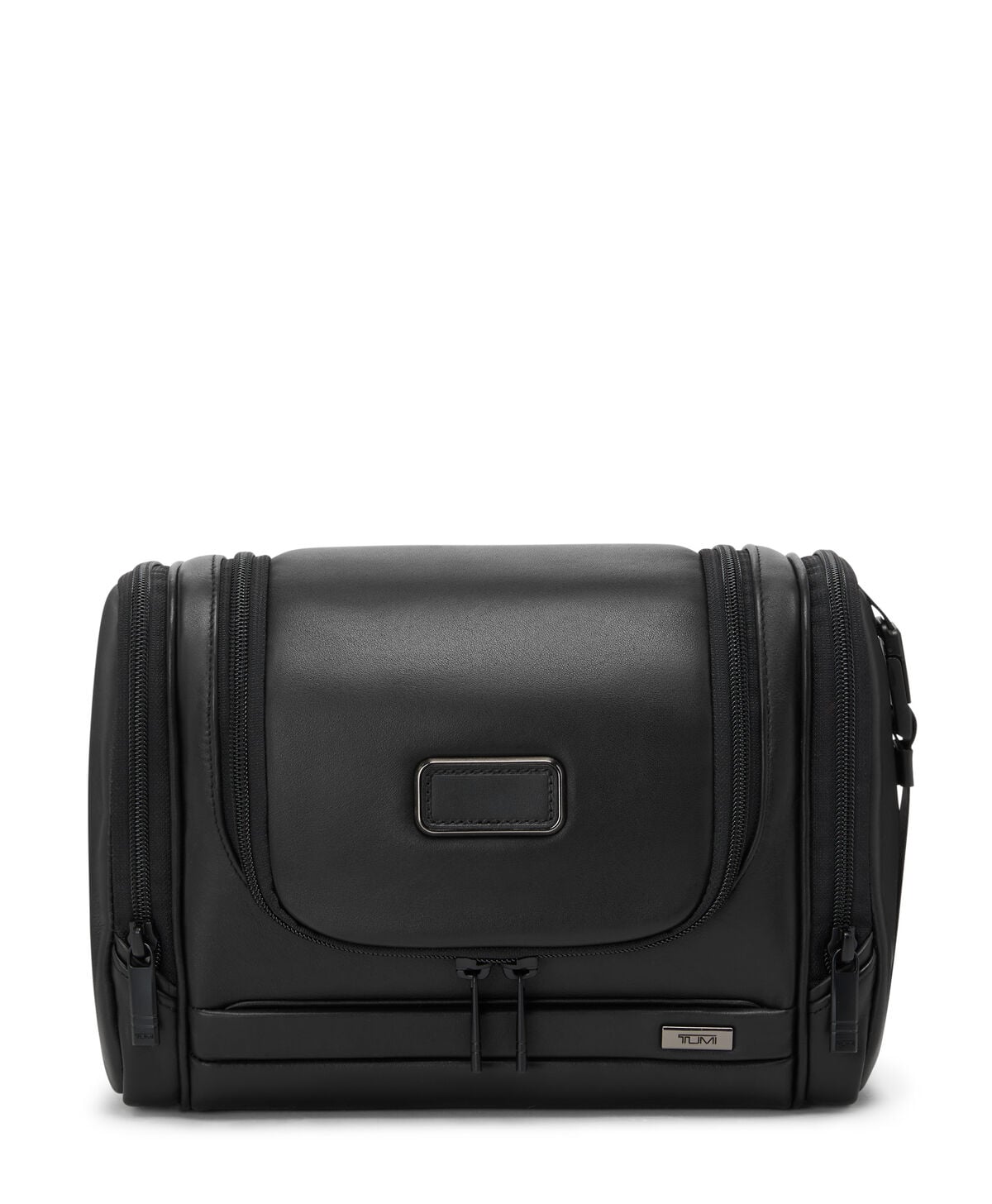 ALPHA Hanging Travel Kit