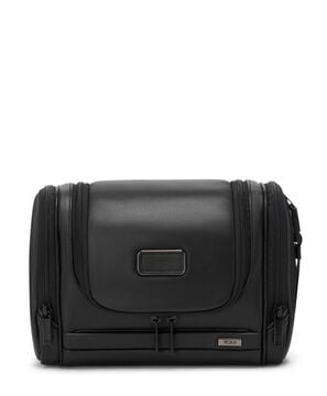 ALPHA Hanging Travel Kit