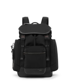 HARRISON Small Griffen Backpack