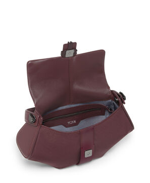 JOURNEY Journey Small Shoulder Bag