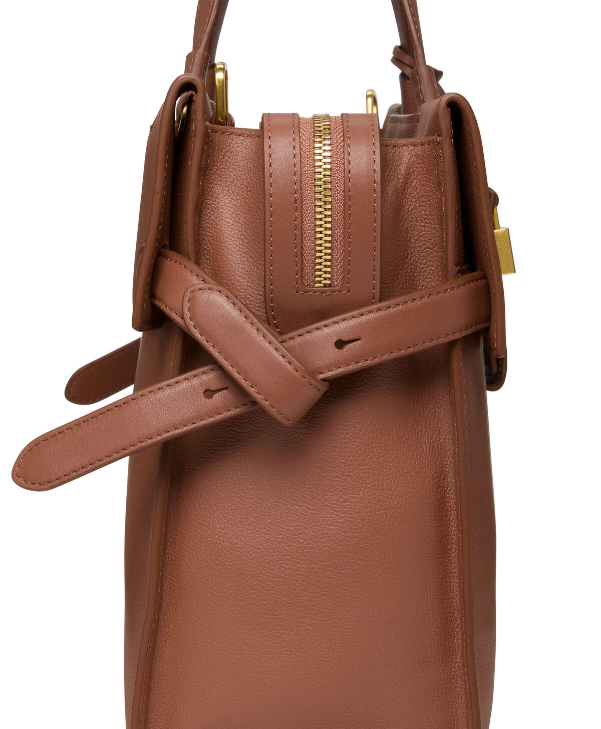 TUMI Agent Medium Tote