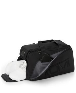 Alpha Golf Duffel