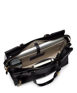 Agent Large Tote
