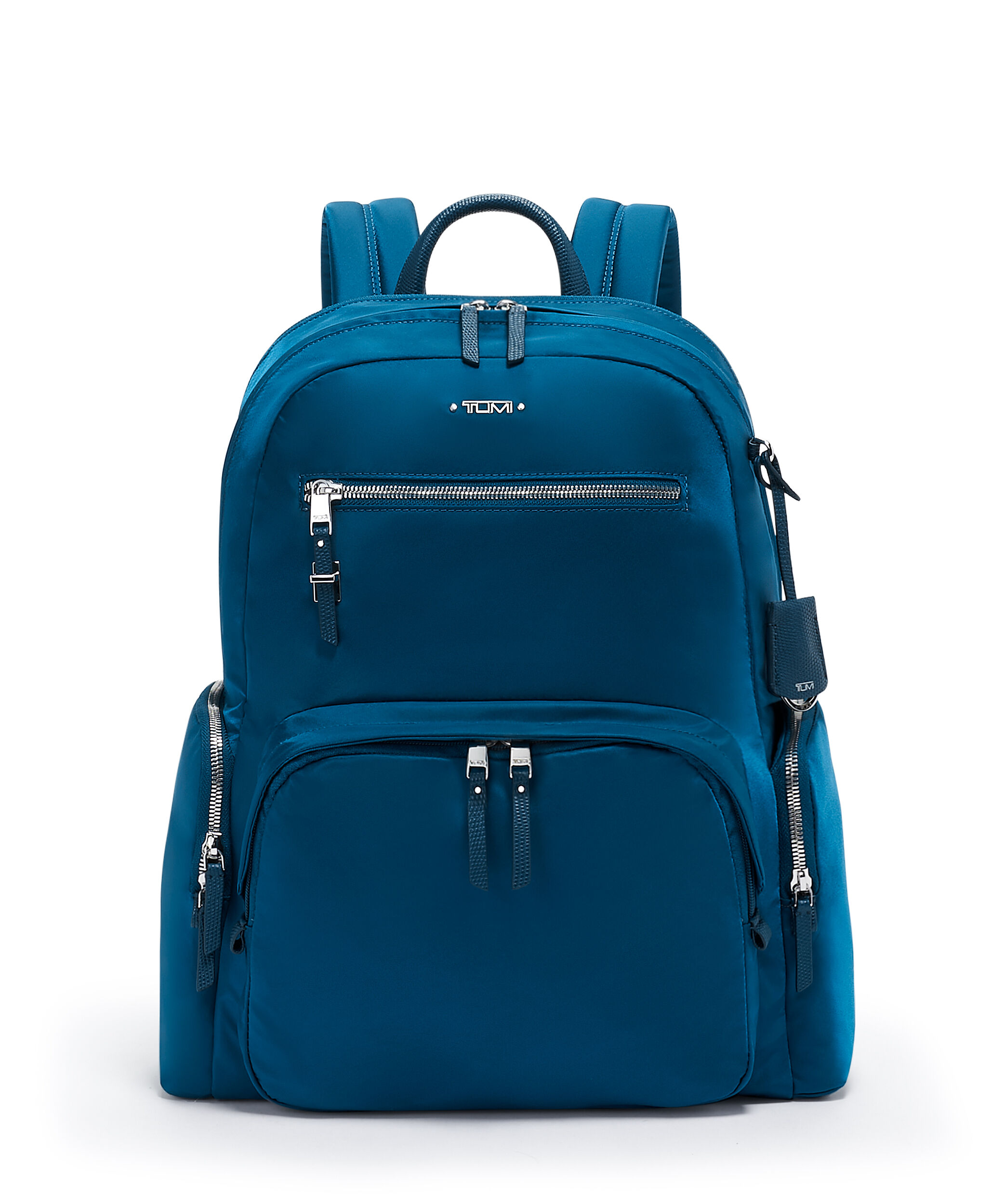 日本公式サイト直販 【極美品☆アニタ】TUMI スタントン・コレクション