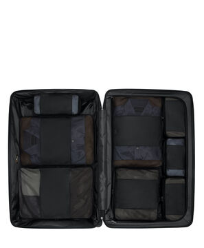 19 Degree XX-Large Checked