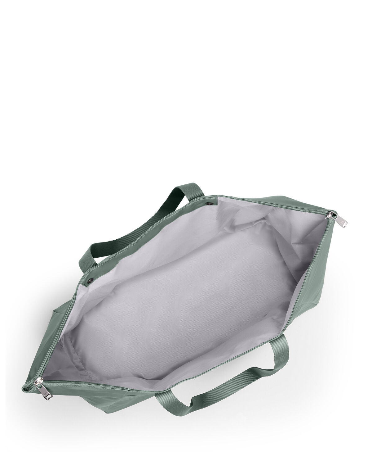 Voyageur Just In Case&reg; Tote