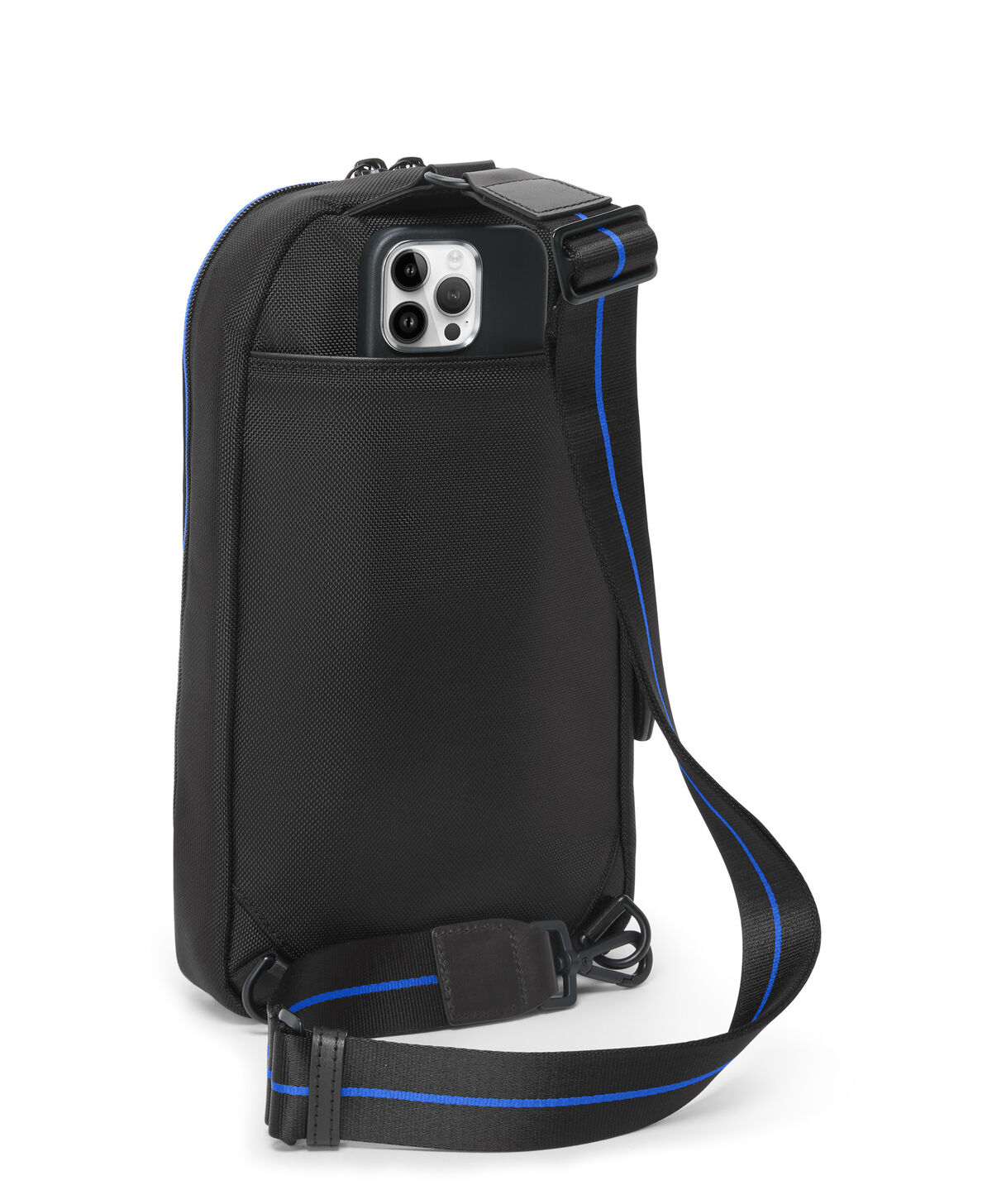 Alpha Sling