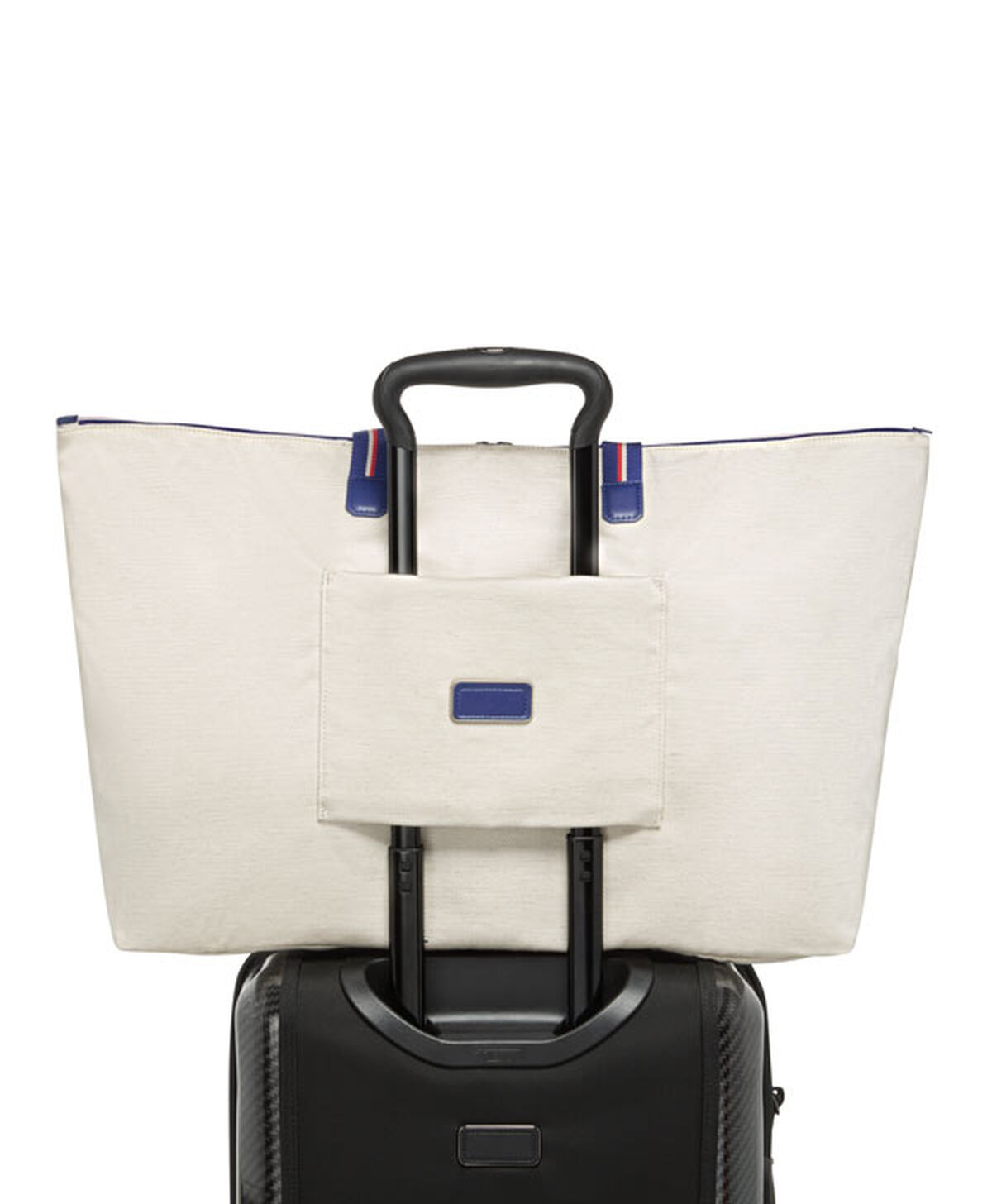 TUMI Just In Case® Tote