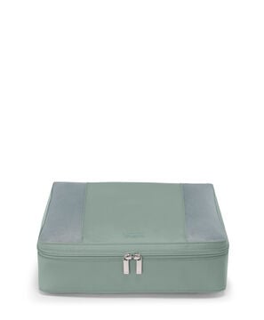 Travel Accessory Packing Cube Medium | TUMI Packing Cube Medium