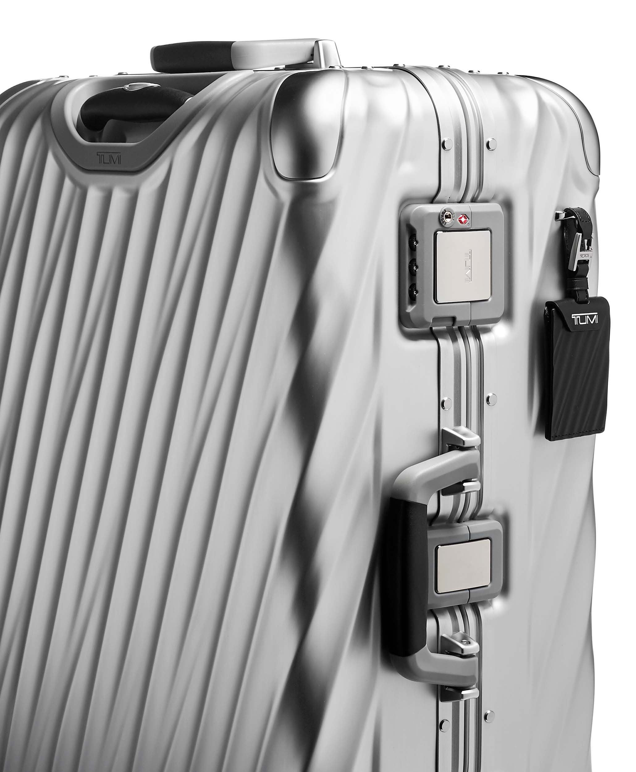 tumi suitcase australia