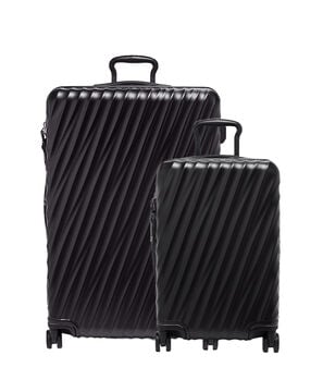 19 Degree Set 19 Degree Set