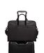 Compact Large Screen Laptop Brief Alpha 3