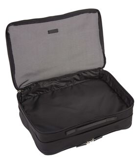 Large Double-Sided Packing Cube Travel Accessory